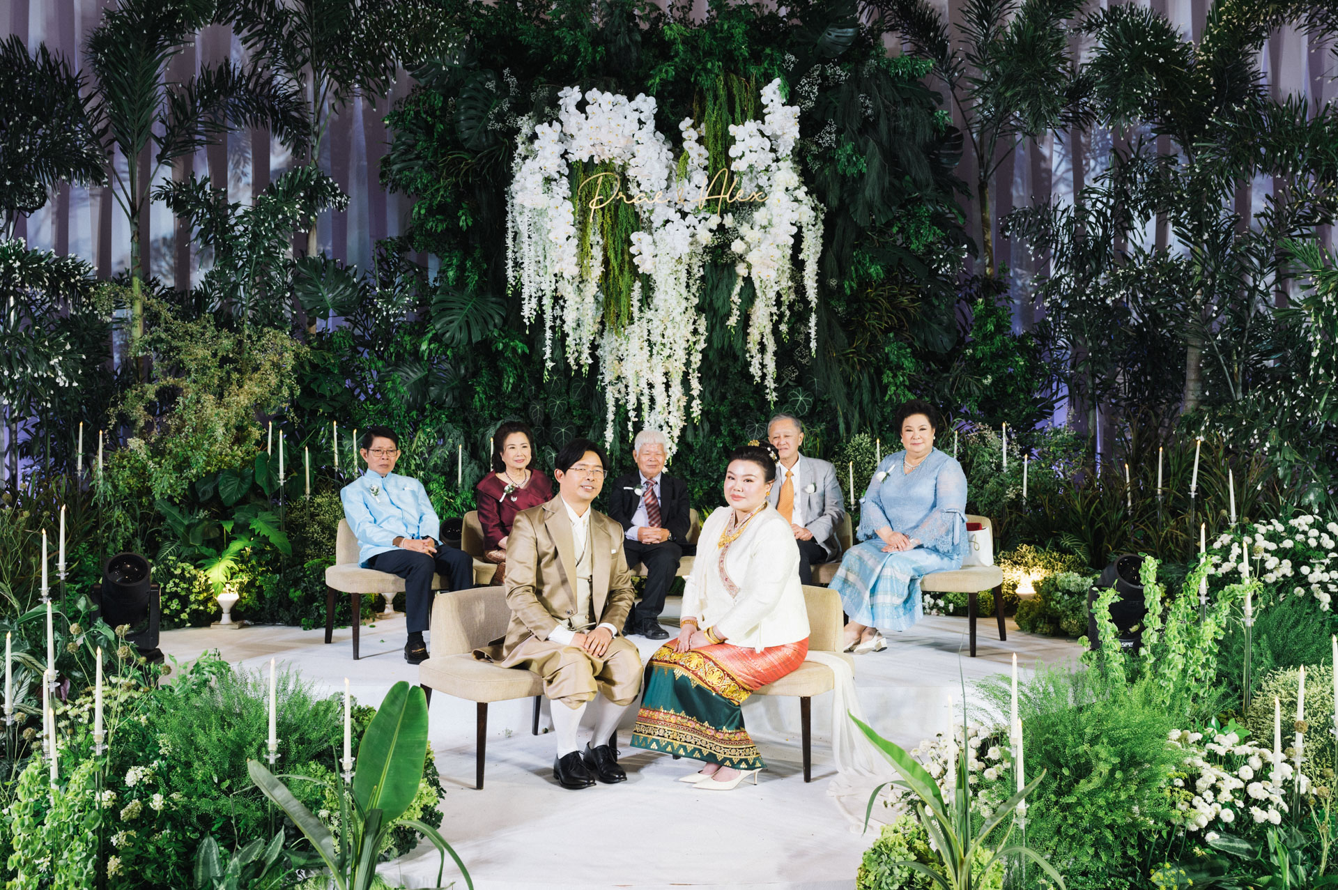 formal (0176 of 1173).jpg